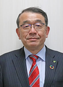 池田 智明
