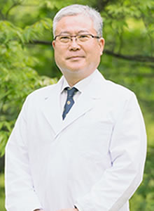 木村 正