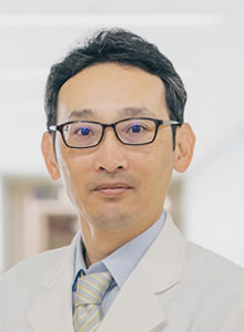 味村 和哉
