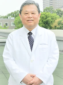 光田 信明