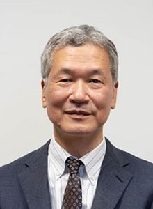 佐藤 昌司