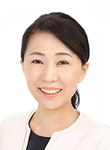 清野 仁美